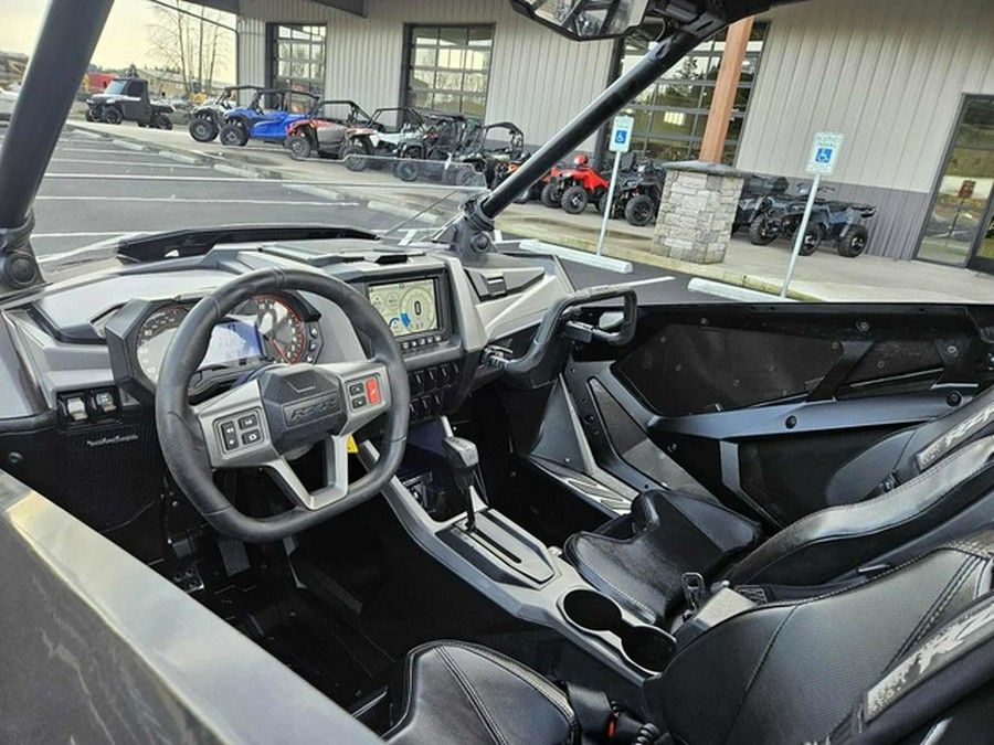 2024 Polaris RZR Pro XP Ultimate