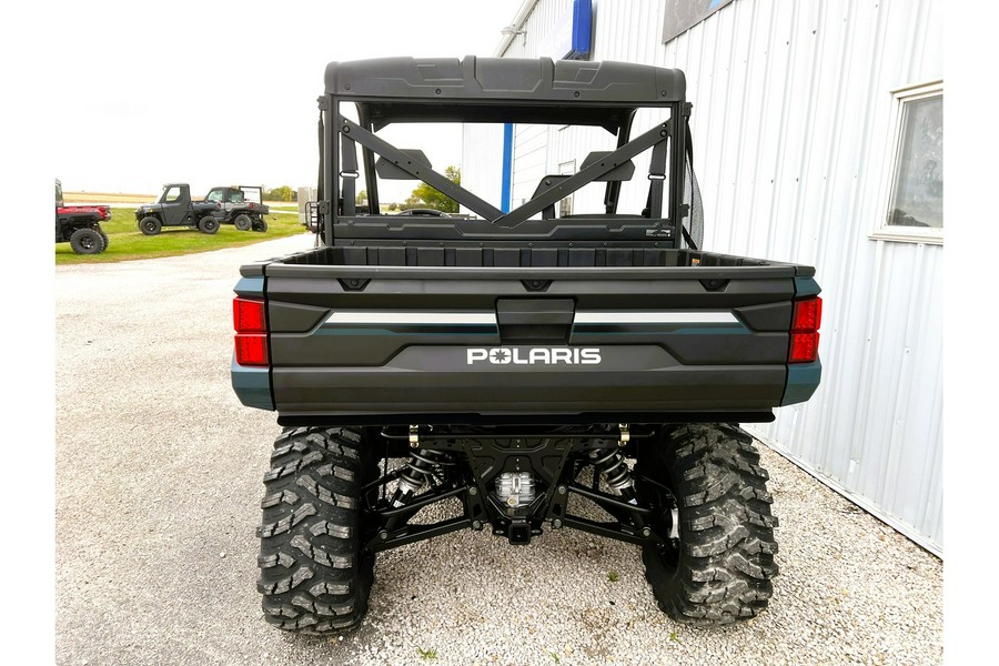 2026 Polaris RANGER XP 1000