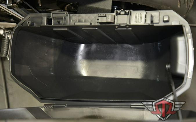 2022 Kawasaki Z900RS Cafe