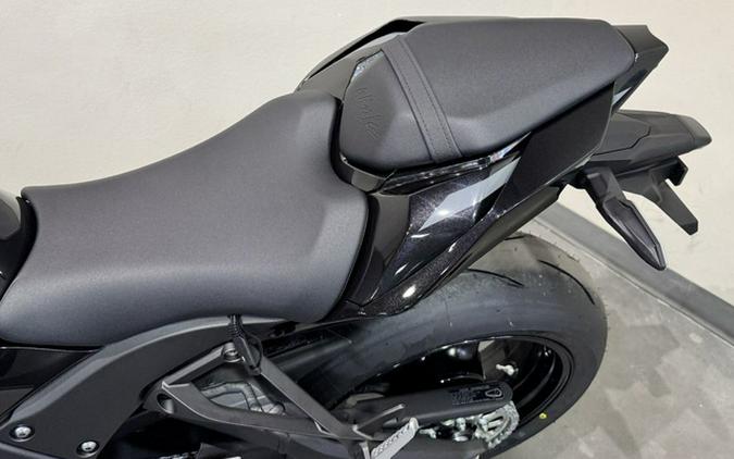 2026 Kawasaki NINJAZX-10R ABS