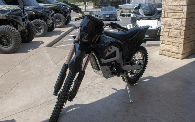 2026 KAYO EC2I