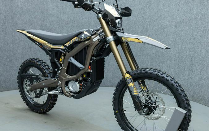 2026 SURRON ULTRA BEE HP