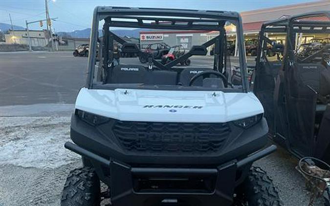 2024 Polaris Ranger 1000 Premium