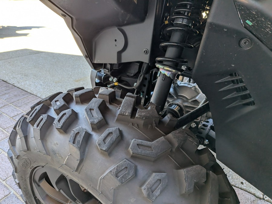 2024 CFMOTO CForce 800 Touring