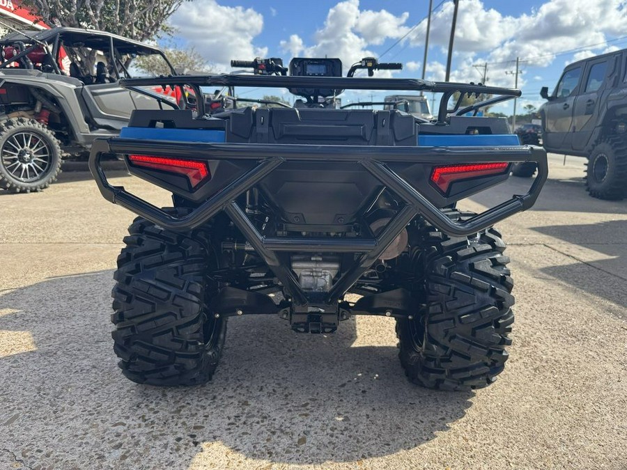 2025 Polaris® Sportsman 570 Trail