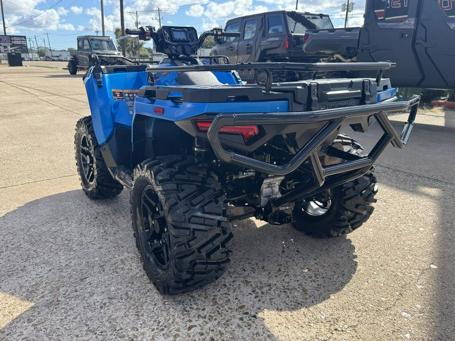 2025 Polaris® Sportsman 570 Trail