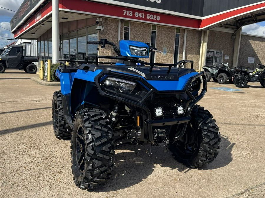 2025 Polaris® Sportsman 570 Trail