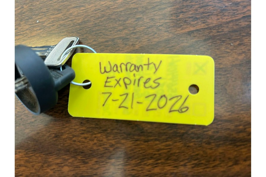 2021 Polaris GENERAL XP 1000 DELUXE RC - SUPER GRAPHITE XP 1000 Deluxe