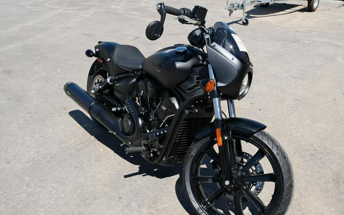 New 2025 INDIAN MOTORCYCLE SPORT SCOUT LIMITED