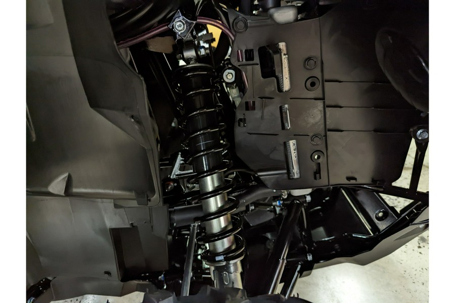 2026 Honda FourTrax Rancher®