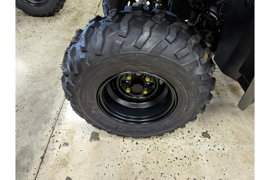 2026 Honda FourTrax Rancher®