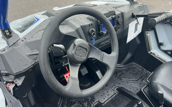 2026 Polaris RZR 200 EFI