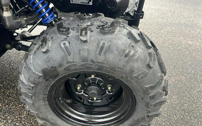 2026 Polaris RZR 200 EFI