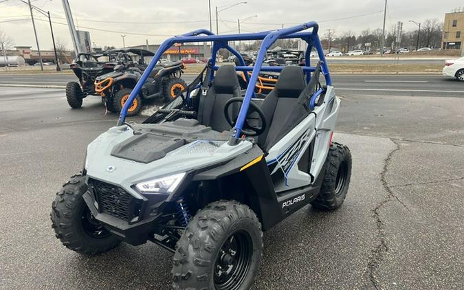 2026 Polaris RZR 200 EFI