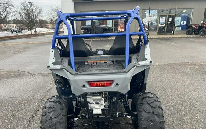 2026 Polaris RZR 200 EFI