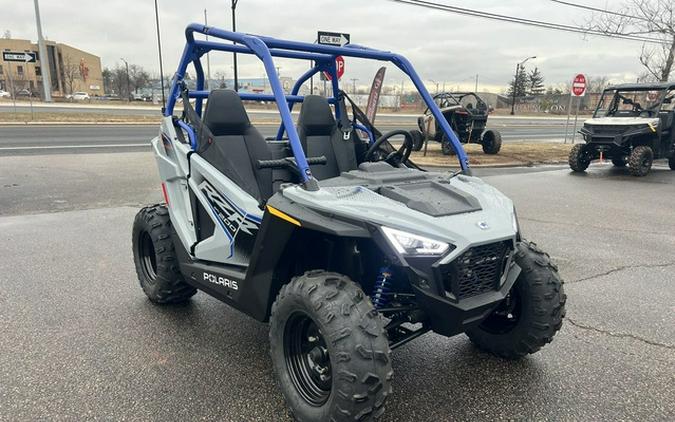 2026 Polaris RZR 200 EFI