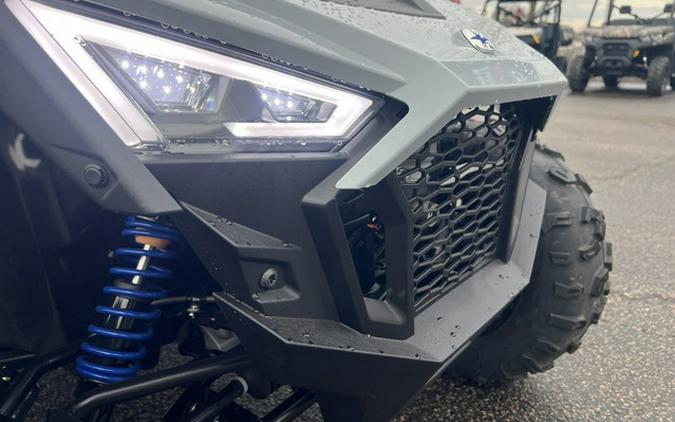 2026 Polaris RZR 200 EFI