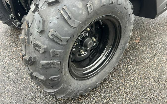 2026 Polaris RZR 200 EFI