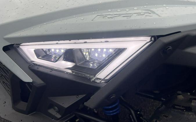 2026 Polaris RZR 200 EFI