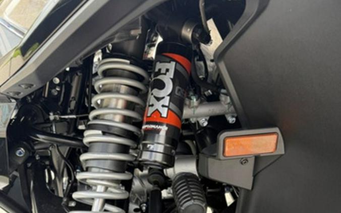 2026 CFMOTO ZFORCE Z10-4
