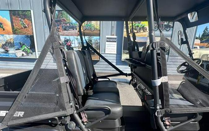 2023 Landmaster L7 Crew 4x4