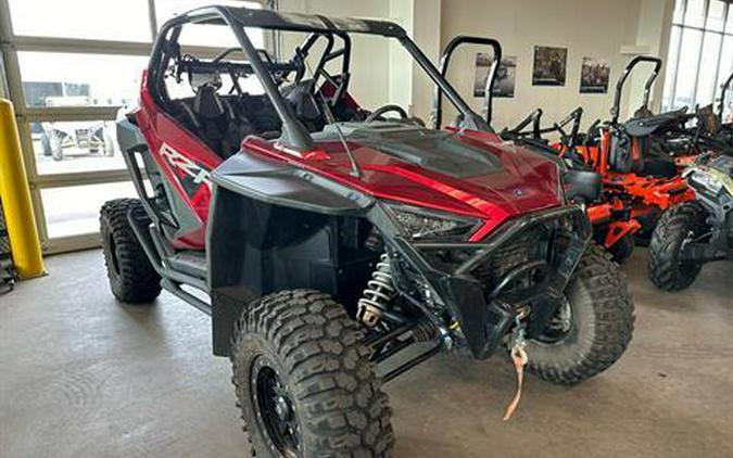 2023 Polaris RZR Pro XP Ultimate