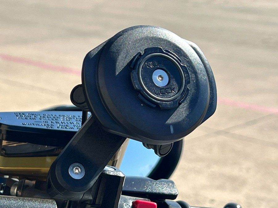 2019 Kawasaki Concours 14 ABS