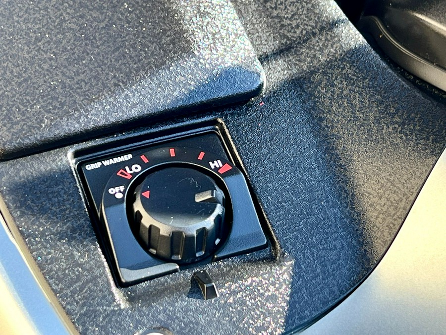 2019 Kawasaki Concours 14 ABS