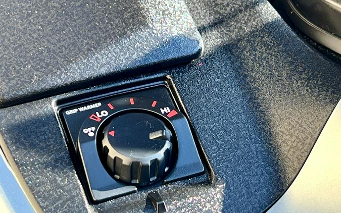 2019 Kawasaki Concours 14 ABS