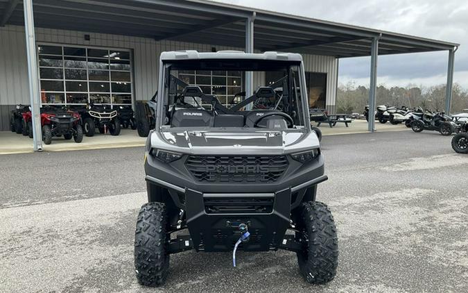2026 Polaris Ranger 1000 Premium