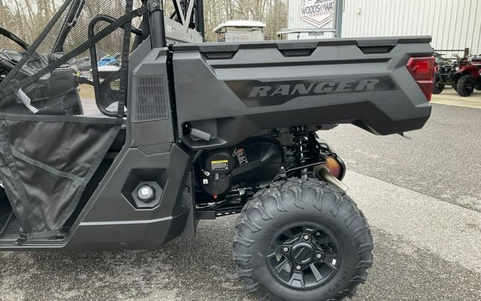 2026 Polaris Ranger 1000 Premium