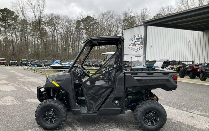 2026 Polaris Ranger 1000 Premium