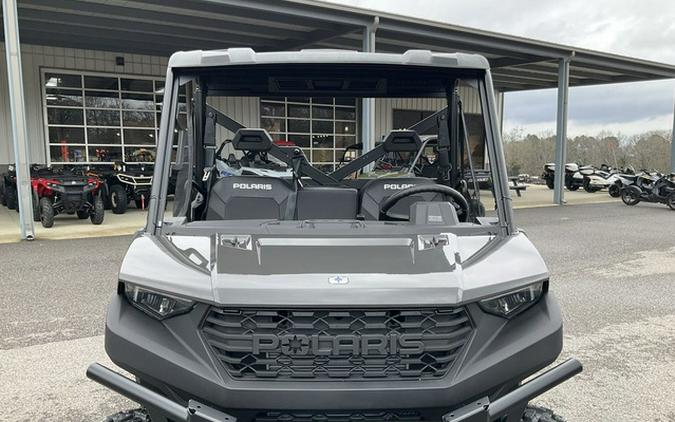 2026 Polaris Ranger 1000 Premium