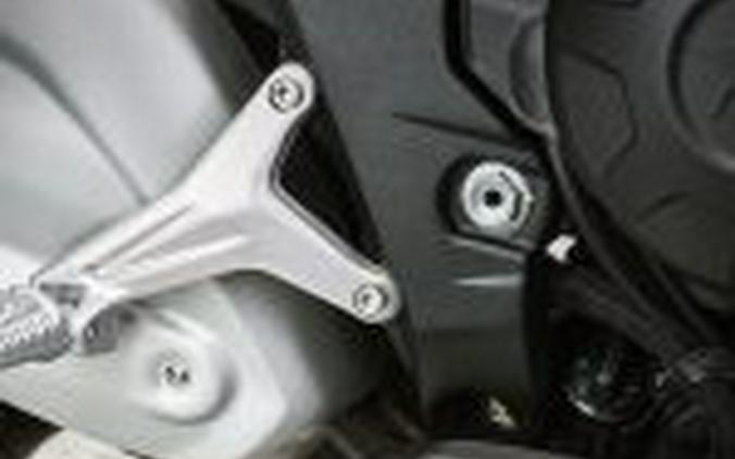 2023 MV Agusta Superveloce S