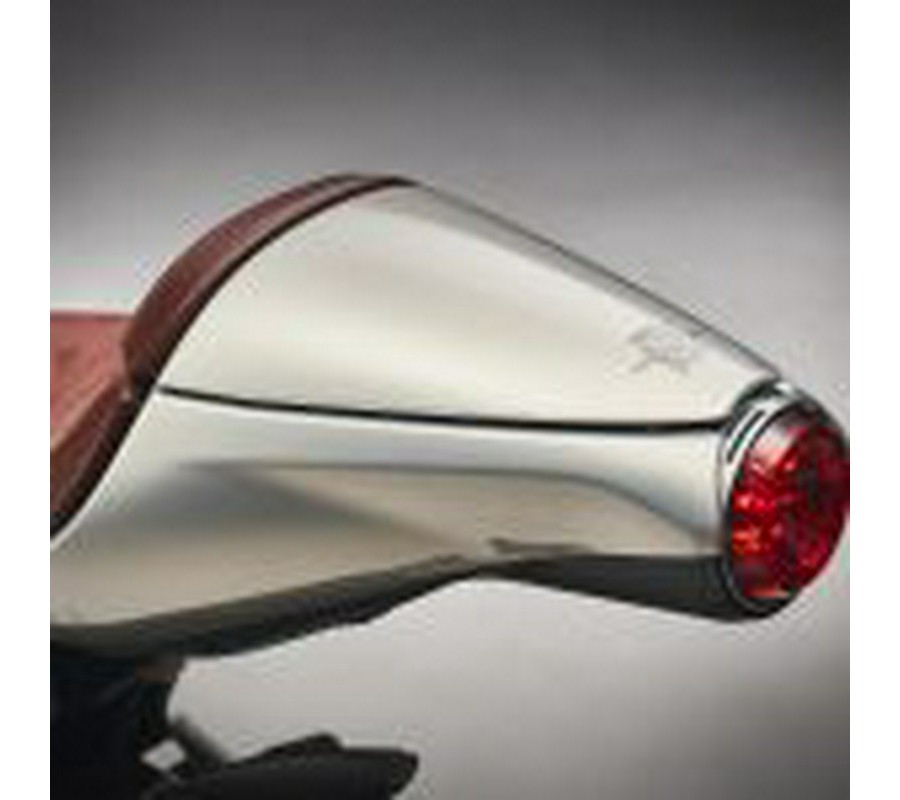 2023 MV Agusta Superveloce S