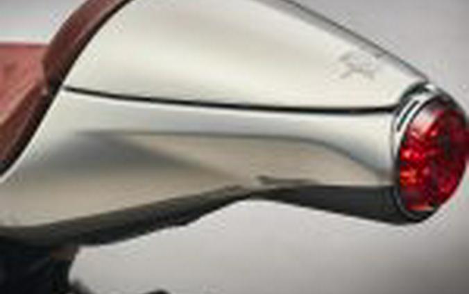 2023 MV Agusta Superveloce S