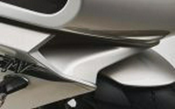 2023 MV Agusta Superveloce S