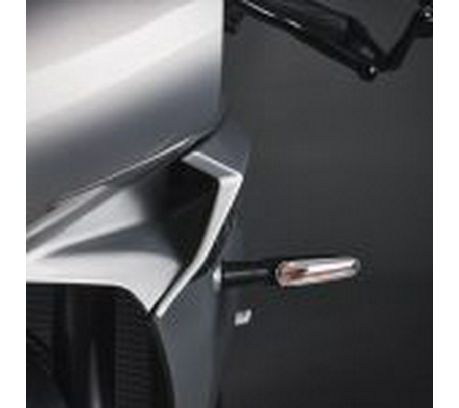 2023 MV Agusta Superveloce S