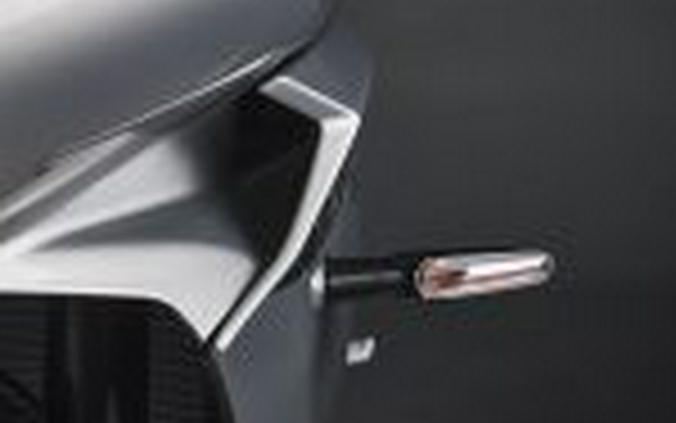 2023 MV Agusta Superveloce S