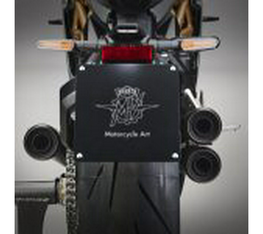 2023 MV Agusta Superveloce S