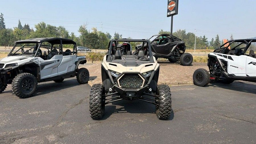 2026 Polaris® RZR Pro XP Sport
