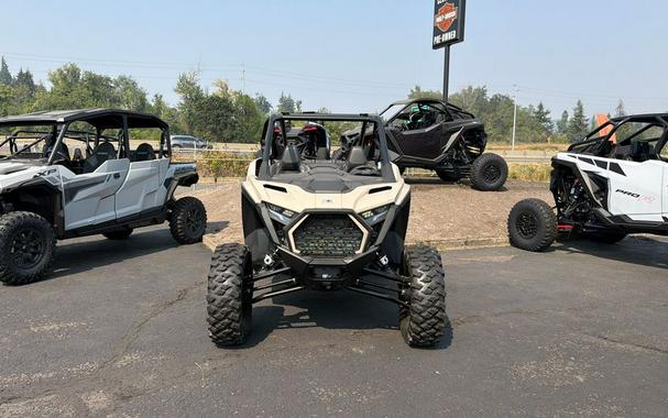 2026 Polaris® RZR Pro XP Sport