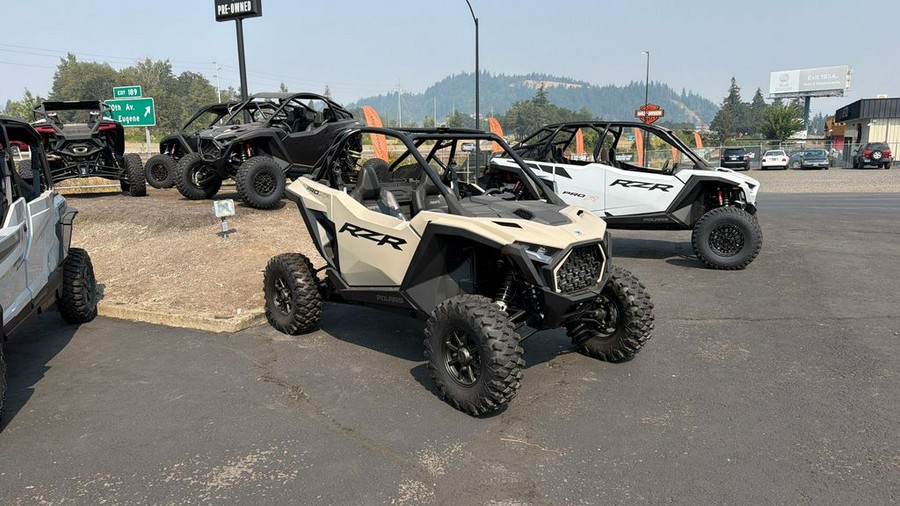 2026 Polaris® RZR Pro XP Sport