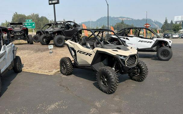 2026 Polaris® RZR Pro XP Sport