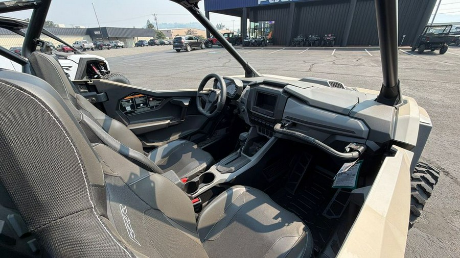 2026 Polaris® RZR Pro XP Sport