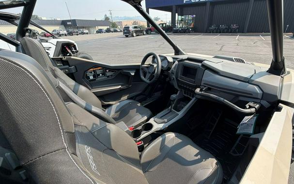 2026 Polaris® RZR Pro XP Sport