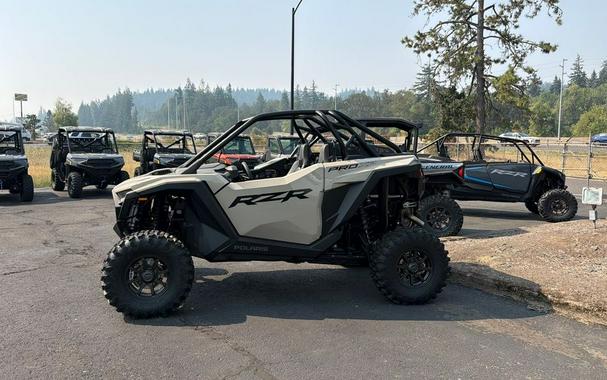 2026 Polaris® RZR Pro XP Sport
