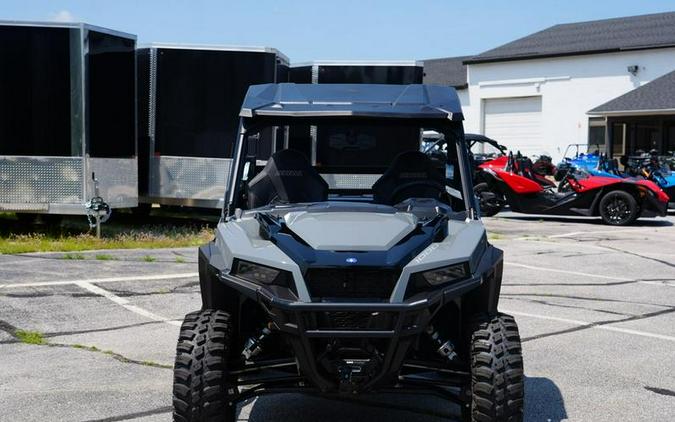 2023 Polaris® General XP 1000 Ultimate