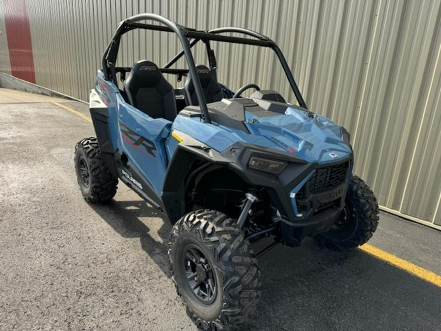 2024 Polaris® RZR Trail S Sport