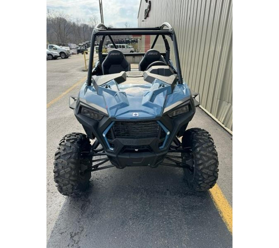 2024 Polaris® RZR Trail S Sport